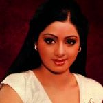 Sridevi
