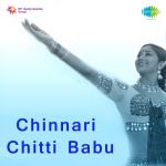 Chinnari Chitti Babu