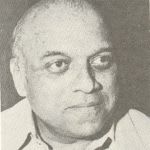 Vidyadhar Gokhale