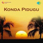 Konda Pidugu
