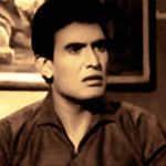 Dev Kumar