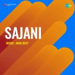 Sajani