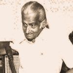 Kanu Roy