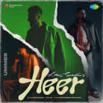 Heer - Ummer