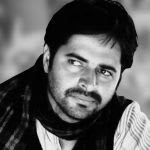 Farooq Sheikh