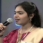 Gopika Poornima