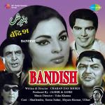 Bandish