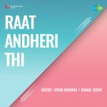 Raat Andheri Thi