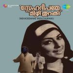 Snehadeemame Pizhi Thurakku