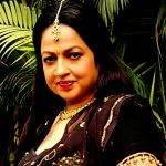 Jyothilakshmi