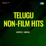 Telugu Non-Film Hits