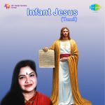 Infant Jesus - Tamil