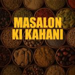Masalon Ki Kahani