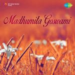 Assamese Songs - Madhumati Goswami