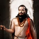 Sant Ramdas