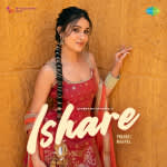 Ishare