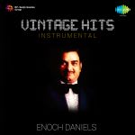 Vintage Hits Enoch Danials