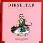 Dikshitar Masterpieces