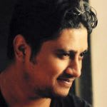 Tarun Sharma