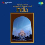 A Musical Discovery Of India Ananda Shankar