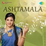 Ashtamala