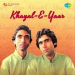 Khayal E Yaar