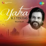 Yatra - K.J. Yesudas - Malayalam