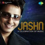 Jashn A Celebration Of Music