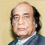 Mehdi Hassan