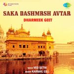 Saka Dashmrsh Avtar And Dharmeek Geet