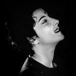 Nargis