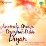 Anamika Group-peenghan Puar Diyan