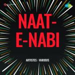 Naat-E-Nabi