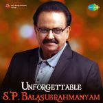 Unforgettable S.P. Balasubrahmanyam