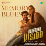 Memory Blues - Udumbanchola Vision