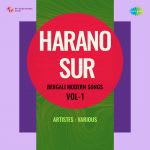 Harano Sur - Bengali Modern Songs Vol.1