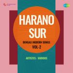Harano Sur - Bengali Modern Songs Vol.2