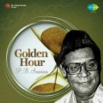 P. B. Sreenivas - All Time Hits Duets - Golden Hour