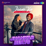 Jaan Ke Bhulekhe Jhankar Beats