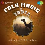 Folk Music Of India - Rajasthan