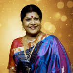 L.R. Eswari