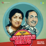 Sad Songs - Jhankar Beats Vol.2