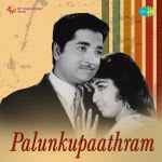 Palungu Paathram