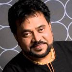 Andrew Kishore