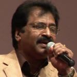 Jolly Abraham
