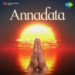 Annadata