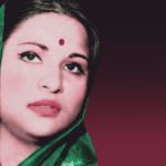 Krishna Kalle