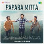 Papara Mitta - Analog Mix