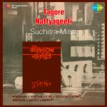 Suchitra-Tagore Natyageeti