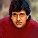 Govinda